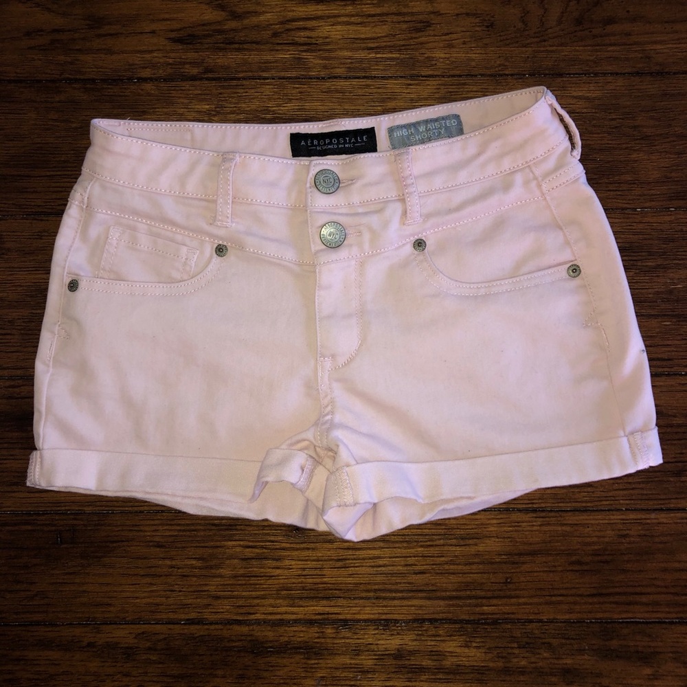 Aeropostale Shorts